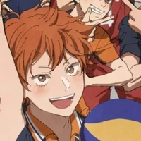 Hina.Shou(Trái quýt)