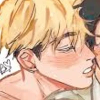 Atsu.ya(depzai vl)