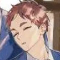 Yaku.Mori(Cao m9)