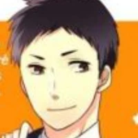 Sawa.Daichi(Daddichi)