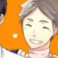 Suga.kou(sugamama)