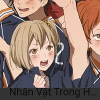 Hito.Yachi(Yacchan)