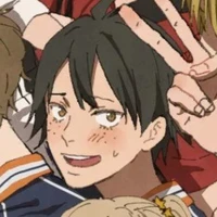 Yama.Tada(Yams Gucci)