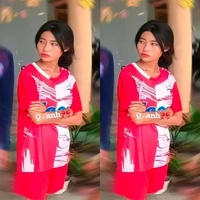 Phạm Thùy Trang