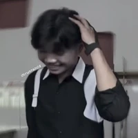 Đinh Thành Khang