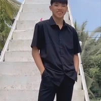 Nguyễn Minh Thuận