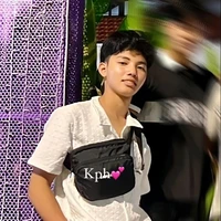 Hồ Thanh Tân