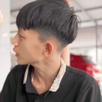 Đồng Văn Thảng