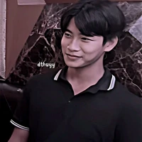 Trần Đức Duy