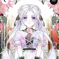Freya Yuriana_Nhị công chúa Yuriana