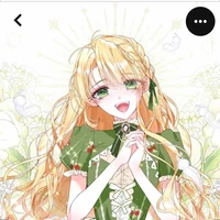 Daisy Yuriana_Đại công chúa