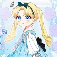 Vivian Yuriana _ tam công chúa