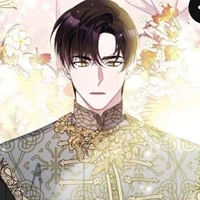Richard William_ Hoàng đế William