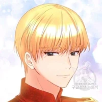Lloyd Yuriana _tân hoàng đế