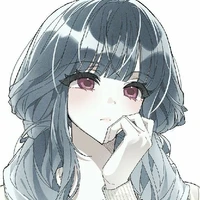 Kanzaki Sora