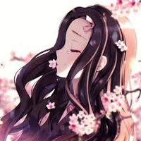 Kamado Nezuko