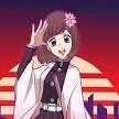 Kamado Hanako
