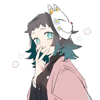makomo
