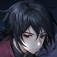 Tomioka Giyuu