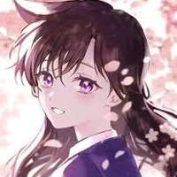 mori Ran
