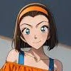 Sonoko