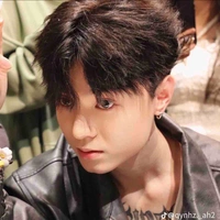 Nguyễn Nhật Phát  ( Diêu Bông )