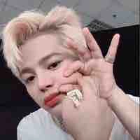 Nguyễn Quang Anh ( Rhyder ) 