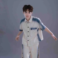 Hoàng Đức Duy ( Captain )