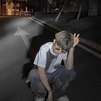 Hoàng Lê Bảo Minh ( Minh Su )