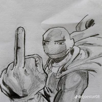 Bully