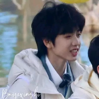 Trương Quế Nguyên