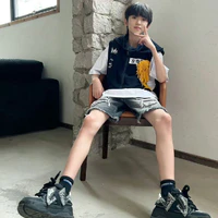 Tả Kỳ Hàm
