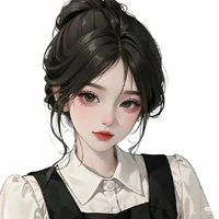 Diệu Linh