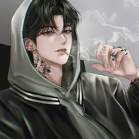 Hoàng Minh