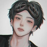 Đức Tuấn