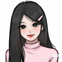 Châu Anh