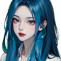 Minh Hằng