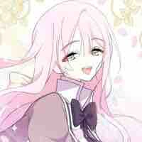 Hestia Plawin