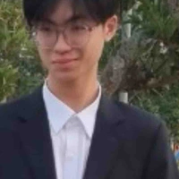 Quản lý trường