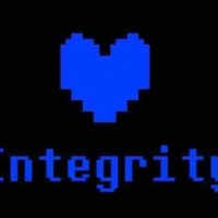 Integrity