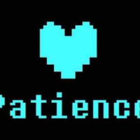 Patience