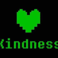 Kindness