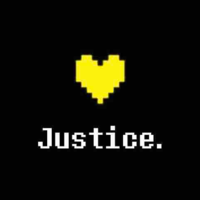 Justice