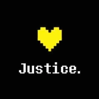 Justice