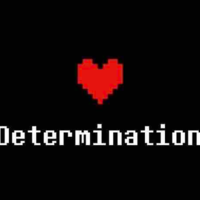 Determination