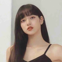Lalisa Manobal_cô