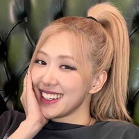 Park Chaeyoung_nàng