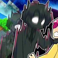 Hiha Nightmare 