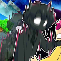Hiha Nightmare 