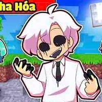 Hiha tha hoá